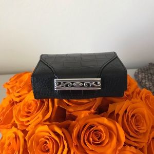 Brighton Lipstick Holder